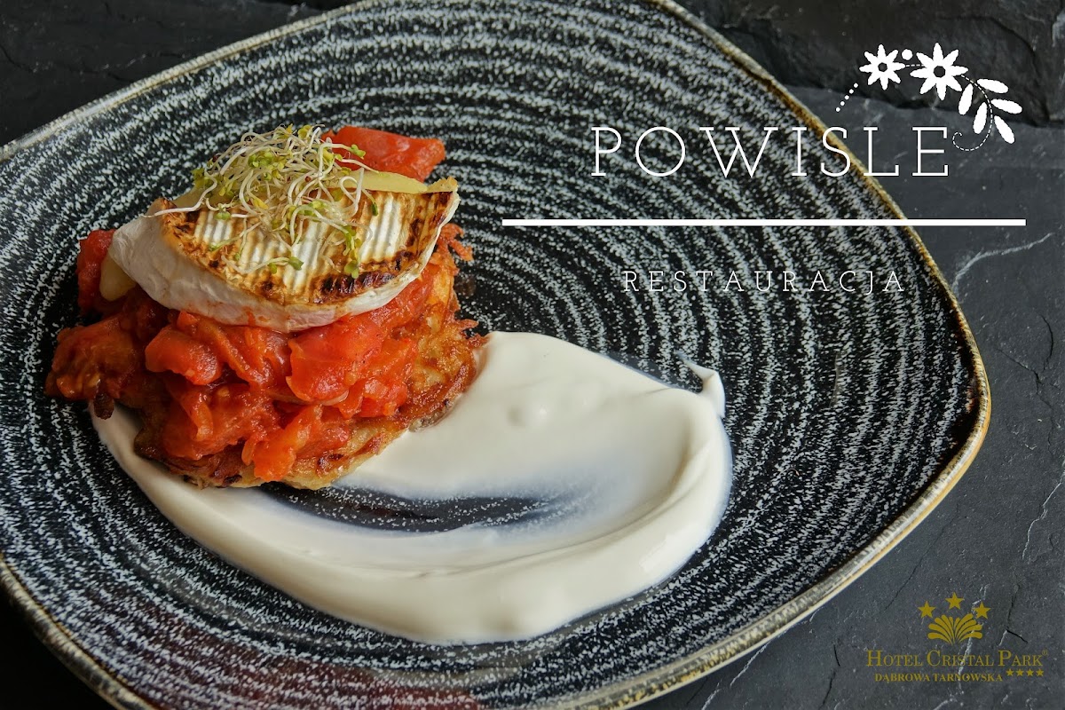 Restauracja Powiśle Photos 2